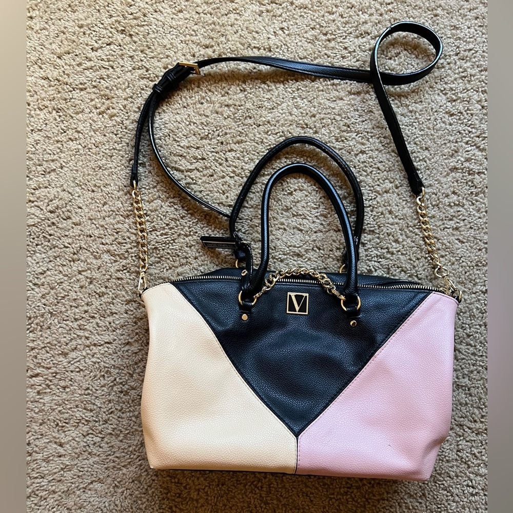 Victoria Secret Purse